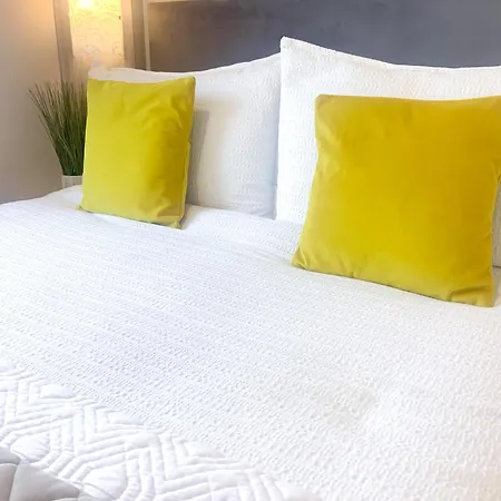 97 Danbury Tatil parkı