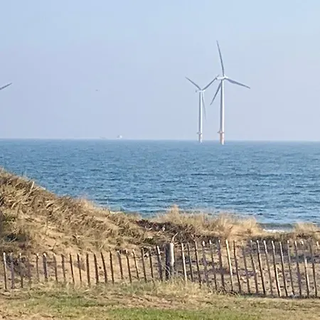 97 Danbury * Redcar