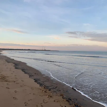 97 Danbury Πάρκο διακοπών *