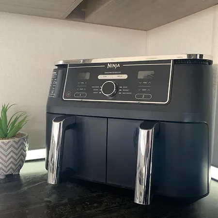 Πάρκο διακοπών 97 Danbury *