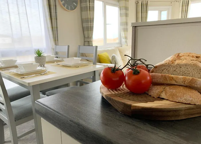 97 Danbury 雷德卡