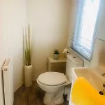 97 Danbury Prázdninový areál *