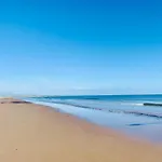 Prázdninový areál 97 Danbury Redcar
