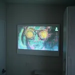 97 Danbury Prázdninový areál