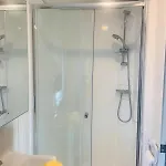 Prázdninový areál 97 Danbury *