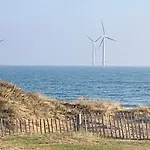 97 Danbury * Redcar