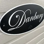 97 Danbury
