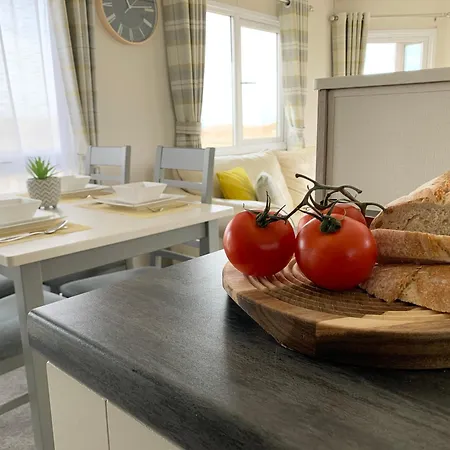 97 Danbury 雷德卡