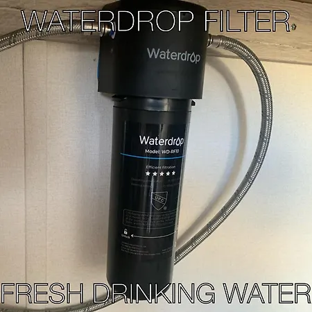 假日公园 97 Danbury