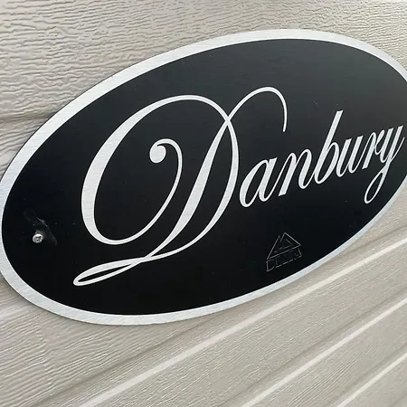 97 Danbury