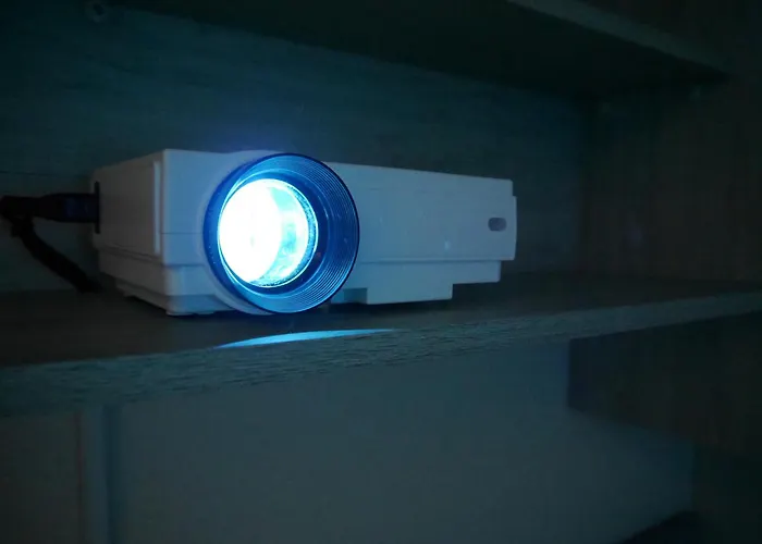 97 Danbury 假日公园 雷德卡