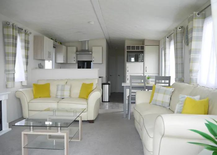 97 Danbury 雷德卡