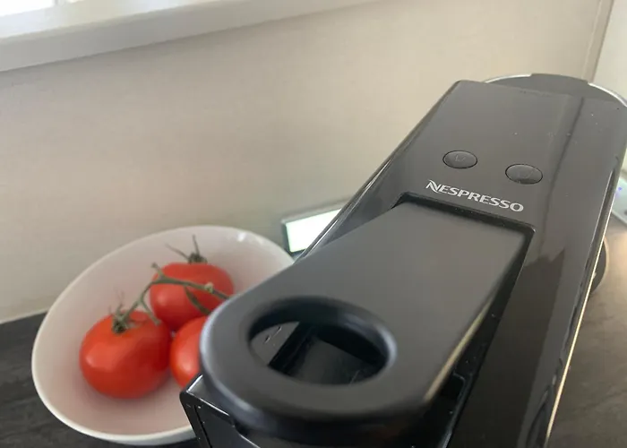 97 Danbury * 雷德卡